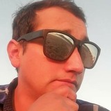 Riffovergarazk from Lota | Man | 30 years old | Scorpio
