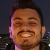 Lucas from Bebedouro | Man | 29 years old | Aquarius