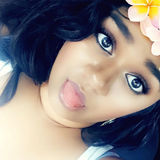 Briiii from Austin | Woman | 28 years old | Aries