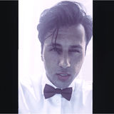 Wizi from Umea | Man | 29 years old | Capricorn