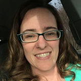 Wayshort from Maypearl | Woman | 45 years old | Leo