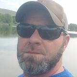 Diamond from Horseheads | Man | 47 years old | Capricorn