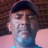 Luiz25Q from Igaci | Man | 49 years old | Sagittarius
