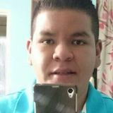 Jared from El Salto | Man | 30 years old | Aquarius