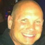 Withoutamark from Bethany | Man | 57 years old | Leo