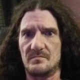 Hgompt from Greenwich | Man | 46 years old | Taurus