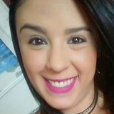 Vivi from Duque de Caxias | Woman | 34 years old | Aquarius