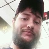 Josh from Trenton | Man | 30 years old | Taurus