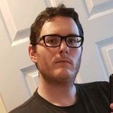 Gimron from Lititz | Man | 32 years old | Sagittarius