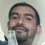 Zapataisaac8Nt from Cerritos | Man | 31 years old | Leo