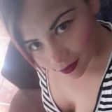 Chaparral from Zacatecas | Woman | 32 years old | Taurus