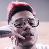 Matteo from Novara | Man | 28 years old | Virgo