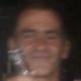 Pedrogarciaphf from Realeza | Man | 51 years old | Pisces