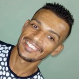 Jose from Pirajui | Man | 36 years old | Scorpio