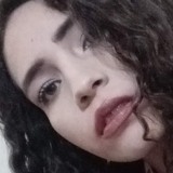 Amayrani from Ciudad Obregon | Woman | 25 years old | Aquarius