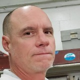 Mic from Kings Beach | Man | 57 years old | Cancer