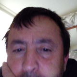 Omer from Batikent | Man | 42 years old | Capricorn
