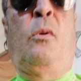 Cokyjorge8Et from Puerto Rico | Man | 56 years old | Scorpio