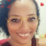 Dòócedesejo from Belford Roxo | Woman | 45 years old | Scorpio