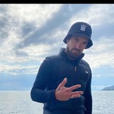 Moscanbiln4 from Aigle | Man | 39 years old | Taurus