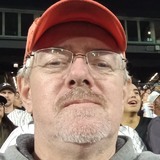 Snuffer8D from Schererville | Man | 54 years old | Sagittarius