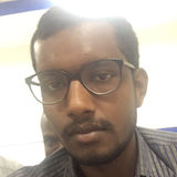 Shyam from Hosur | Man | 41 years old | Aquarius