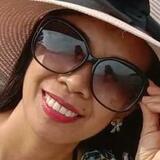 Smith from Austin | Woman | 36 years old | Gemini