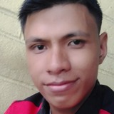 Juancho from Legaspi | Man | 35 years old | Leo