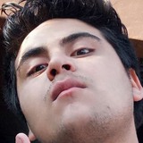 Lucaschamorrnt from Las Toscas | Man | 25 years old | Aquarius