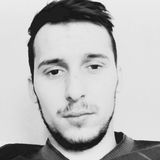 Aldybrd from Prnjavor | Man | 29 years old | Sagittarius