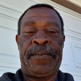 Markhudspethg7 from San Diego | Man | 31 years old | Libra