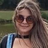 Eliss from Ponta Grossa | Woman | 46 years old | Pisces