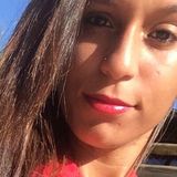 Dinha from Itacare | Woman | 29 years old | Leo