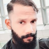 Ziconithin from Delhi | Man | 34 years old | Virgo