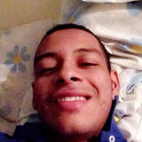Camilomartinez from Pradera | Man | 31 years old | Pisces