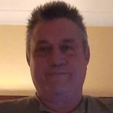 Peterlowe1M6 from Fridaythorpe | Man | 65 years old | Sagittarius