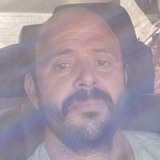 Adilsonmatiado from Edeia | Man | 44 years old | Leo