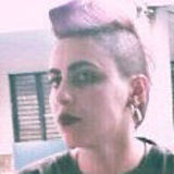 Seymagunes from Antalya | Woman | 29 years old | Leo