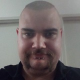 Viking from Gympie | Man | 33 years old | Aquarius