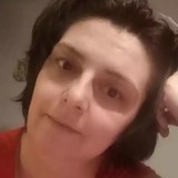 Barbaraglavan from Rijeka | Woman | 46 years old | Aquarius