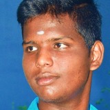 Jganeshpandigl from Trichy | Man | 21 years old | Leo