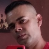 Eg61F from Jalapa Enriquez | Man | 44 years old | Sagittarius