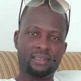 Olasajmegaappd from Doha | Man | 43 years old | Gemini