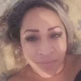 Nena from Zapopan2 | Woman | 50 years old | Gemini