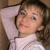 Marishka from Sumy | Woman | 38 years old | Cancer