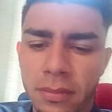 Fabianalberty8 from Springfield | Man | 29 years old | Aries
