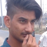 Sanjudassanjf3 from Kolkata | Man | 23 years old | Gemini
