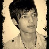 Hakan from Eskilstuna | Man | 31 years old | Aquarius