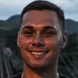 Rafa from Volta Redonda | Man | 29 years old | Pisces