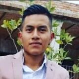 Zira from Tlaquepaque | Man | 28 years old | Libra